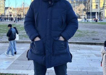 Pas anulimit të televotimit dhe dy zarfeve të zinj, familja e Rogertit thyen heshtjen