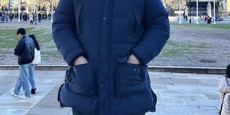 Pas anulimit të televotimit dhe dy zarfeve të zinj, familja e Rogertit thyen heshtjen