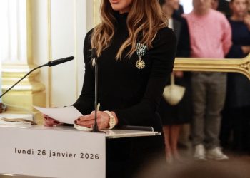 Drama në familjen Beckham: Postimi emocional i Victorias rikthen në vëmendje konfliktin me djalin