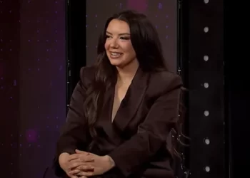 U largua nga “Big-u”, Sasa: Nuk u pendova!