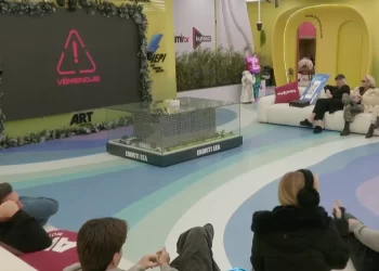 Mungesa e higjenës! -2 mij euro nga çmimi i madh për banorët e “BBVK”