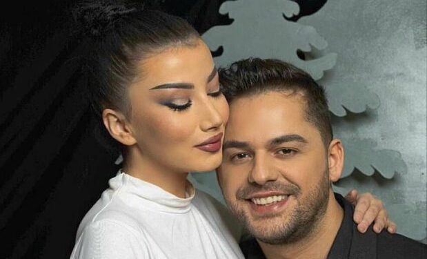 Halla e Shpat Kasapit: Me Selvijen u bë padrejtësi e madhe