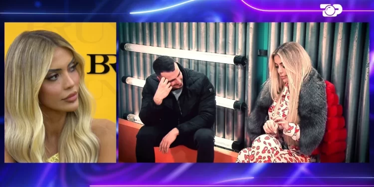 “S’folëm më për problem madhor”! Si qëndron e vërteta mes raportit të Brikenës dhe Mateos?