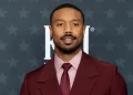 Michael B. Jordan rrëfen se shkoi në terapi pas njërit prej roleve të tij më të rëndësishme