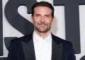 Bradley Cooper reagon ndaj zërave për kirurgji plastike: Nuk kam bërë asnjë ndërhyrje