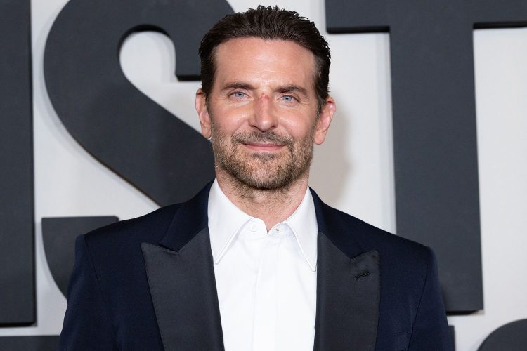 Bradley Cooper reagon ndaj zërave për kirurgji plastike: Nuk kam bërë asnjë ndërhyrje
