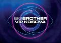Tensione në Big Brother VIP Kosova, Suanita kërkon largimin nga shtëpia, produksioni nuk e lejon