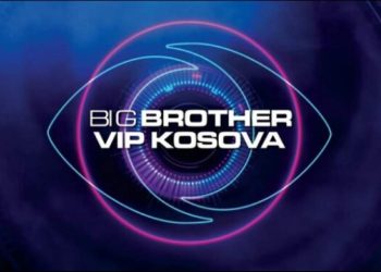 Tensione në Big Brother VIP Kosova, Suanita kërkon largimin nga shtëpia, produksioni nuk e lejon