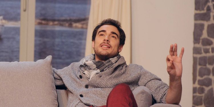 Pas komplikacioneve shëndetësore, Arnaud Denis kërkon vetëvrasjen e asistuar në moshën 43-vjeçare