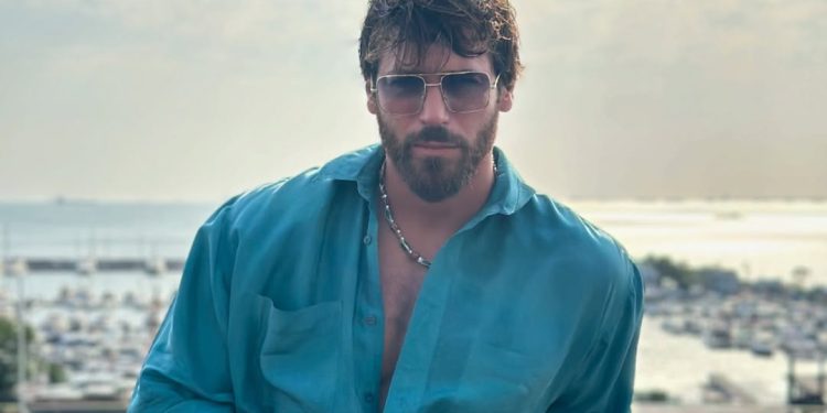 Çfarë ndodhi?! Aktori i njohur përfundon në polici