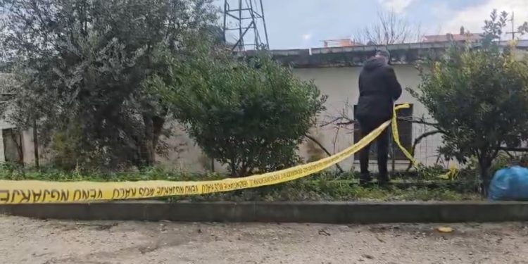 E rëndë/ Burri vret gruan dhe më pas veten, ishin në prag divorci (Emri)