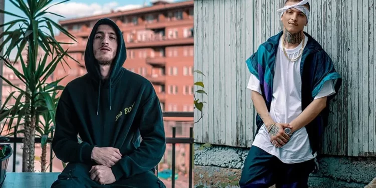 A po kthehet rivaliteti mes Fero dhe S4MM?