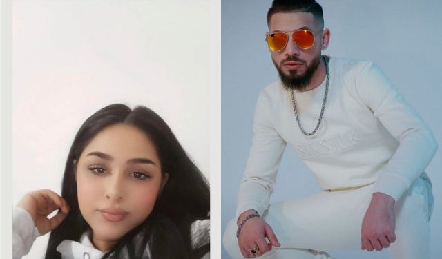 E TRISHTË / Këngëtari i njohur shqiptar humb motrën në moshë të re