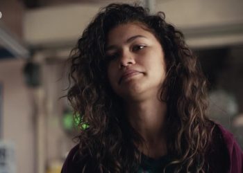 Publikohet traileri i sezonit të tretë të “Euphoria”: çfarë na pret në kapitullin më të errët të serialit hit