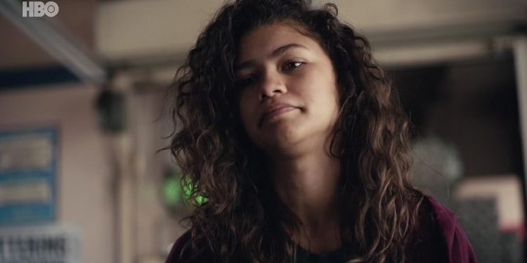 Publikohet traileri i sezonit të tretë të “Euphoria”: çfarë na pret në kapitullin më të errët të serialit hit