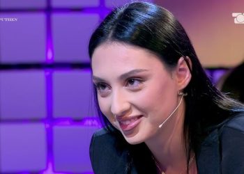 Stelina: Shqiptarët më ndoqën dhe më sakatuan shtëpinë