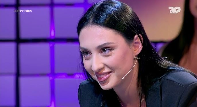 Stelina: Shqiptarët më ndoqën dhe më sakatuan shtëpinë