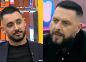 Deklarat e Keijsit për Mirin, këngëtari i kërkon avokatit të ngrejë padi!