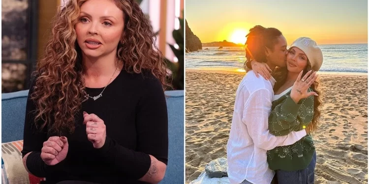 Çifti i njohur i showbiz-it i jep fund lidhjes