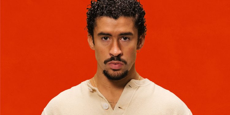 Bad Bunny në qendër të vëmendjes për romancën e re, kush është partnerja e tij?