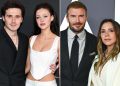 Reagon për herë të parë Brooklyn Beckham me akuza të rënda ndaj prindërve: kontroll, manipulim dhe shkatërrim i qëllimshëm i martesës me Nicola Peltz