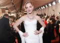 Amanda Seyfried habit fansat: Pse Oscar-i nuk është aspak i rëndësishëm për të
