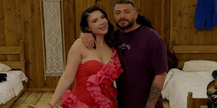 Alba për Limin: S’ka qenë i pari por do të jetë i fundit deri në përjetësi!