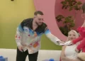 Vendimi i Limit ‘trondit’ Big Brother VIP Kosova: pesë bileta kthimi i kalojnë Albës