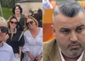 Familja e Malit kërkon përjashtimin e Rogertit nga “BBV”: Sulmet verbale janë dhunë psikologjike