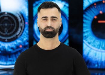 Erik Lloshi flet pas daljes nga BBV: Nuk jam agresiv, kam qenë vetëm impulsiv