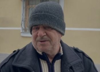 Flet kushëriri i shqiptarit që humbi jetën në aksidentin e tifozëve të PAOK-ut