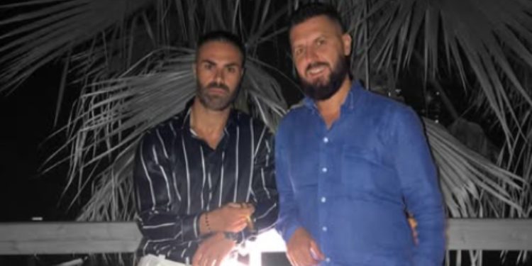 Landi i kundërpërgjigjet deklaratave për Mirit: Familja duhet të lihet jashtë