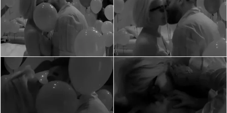 Ndodh puthja e parë mes Dolces dhe Limit