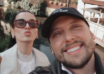 Zërat se është në pritje të ëmbël, Argjira vendos pikat mbi “i”