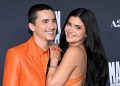 “Janë si të martuar”: Detaje të reja për lidhjen e Kylie Jenner dhe Timothée Chalamet