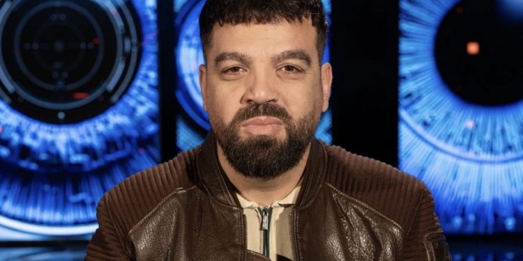 Stine flet pas largimit nga “Big Brother VIP Albania 5”: Vendimi im, për familjen dhe për veten