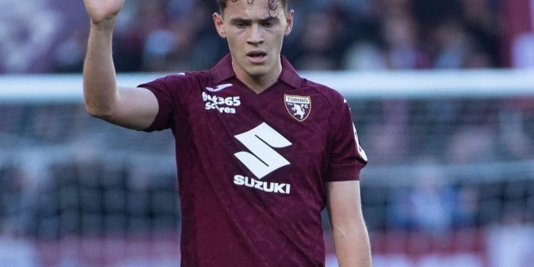 Situata e Asllanit dhe largimi i mundshëm, të reja të rëndësishme nga Italia