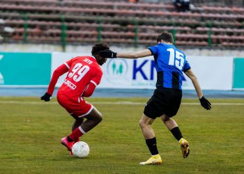 Java e 19-të e Kategorisë së Parë/ Skënderbeu rikthehet te fitorja, triumfojnë edhe Laçi, Pogradeci, Korabi & AF Luftëtari