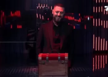 “Është pervers”/ Miri mëson deklaratën e babait të Selin, banori: Jam i fyer