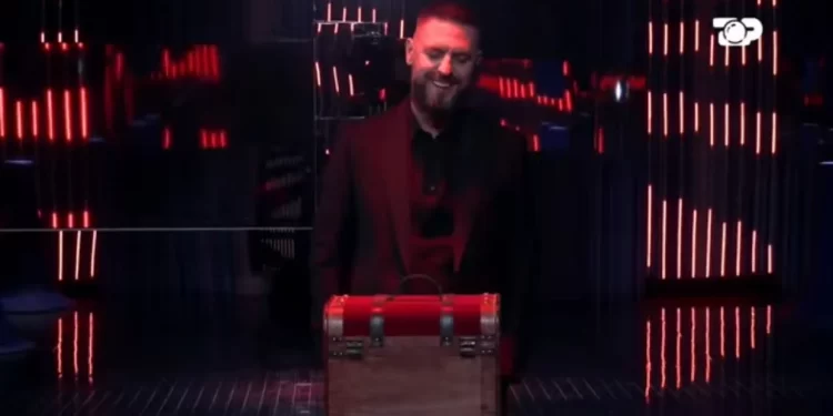 “Është pervers”/ Miri mëson deklaratën e babait të Selin, banori: Jam i fyer