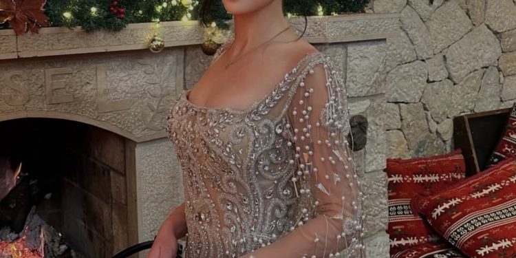 “Të q***a robt”/ Keijsi e ofendoi rëndë, reagojnë familjarët e Stelinës