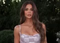 Khloé Kardashian: Vetëm një djalë lejohet në shtratin tim!