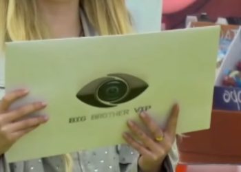 Shkelje rregullash në BBV5, jepet avantazh për Brikenën, penalizim për të tjerët