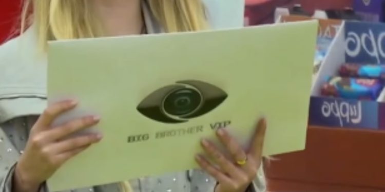 Shkelje rregullash në BBV5, jepet avantazh për Brikenën, penalizim për të tjerët