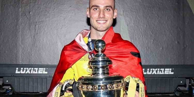 Conceicao “fshin” Mitaj nga Al-Ittihad, palët drejt “divorcit” në janar