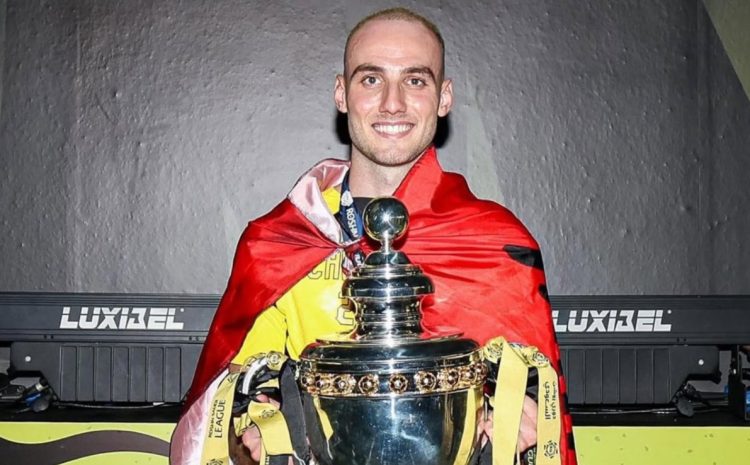 Conceicao “fshin” Mitaj nga Al-Ittihad, palët drejt “divorcit” në janar