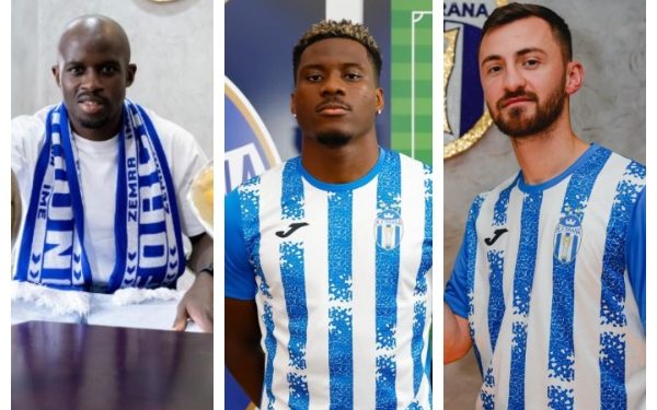 Tabeku-Ernest-Xhixha, treshja e Tiranës që mund të dominojë Superioren