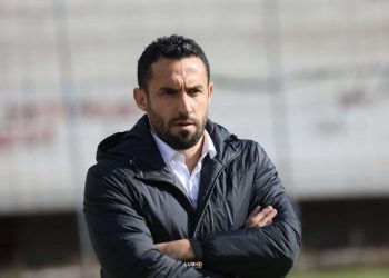 Superiore/ Barazimi ndaj Vorës, tekniku i Tiranës: Më pëlqeu skuadra, mund të kishim fituar sfidën