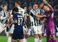 Champions League/ Kampionët në play off, PSG frenohet në shtëpi, Bodo befason Atletico Madrid