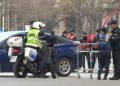 Sot protesta e opozitës, mbi 1 mijë policë në terren. Edhe në RENEA në gatishmëri